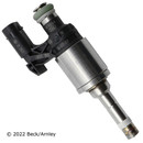 Beck/Arnley Fuel Injector 159-1097 - view 4