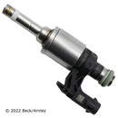 Beck/Arnley Fuel Injector 159-1097 - view 5