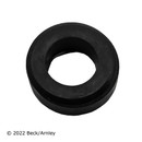 Beck/Arnley Fuel Injector O-Ring Kit 158-0901 - view 3