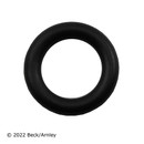Beck/Arnley Fuel Injector O-Ring Kit 158-0901 - view 4