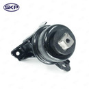 SKP Engine Mount SKM3221