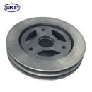 SKP Engine Harmonic Balancer SK594014 - view 2