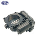 SKP Fuel Injection Throttle Body SK977785 - view 2