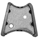 INA US Engine Timing Damper ZG-9-5059