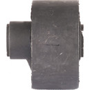 Pioneer Automotive Industries Engine Mount Bushing 609007
