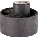 Pioneer Automotive Industries Engine Mount Bushing 609007 - view 6