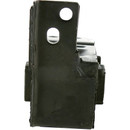 Pioneer Automotive Industries Engine Mount 602626 - view 2