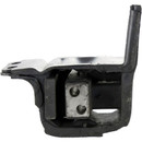 Pioneer Automotive Industries Engine Mount 602626 - view 3