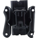 Pioneer Automotive Industries Engine Mount 605339 - view 2