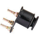 Pioneer Automotive Industries Engine Mount 604343 - view 8