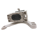 Pioneer Automotive Industries Engine Mount 614927 - view 5