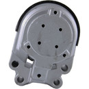 Pioneer Automotive Industries Engine Mount 603180 - view 4