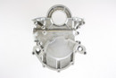 Pioneer Automotive Industries Engine Timing Cover 500302E