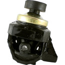 Pioneer Automotive Industries Engine Mount 608074 - view 2