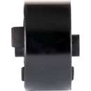 Pioneer Automotive Industries Engine Mount 600906 - view 2
