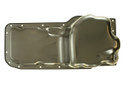 Pioneer Automotive Industries Engine Oil Pan 501331 - view 2