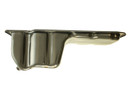 Pioneer Automotive Industries Engine Oil Pan 501331 - view 4