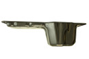 Pioneer Automotive Industries Engine Oil Pan 501331 - view 7