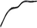 Dorman - HELP Engine Oil Dipstick Tube