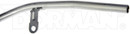 Dorman - HELP Engine Oil Dipstick Tube - view 2