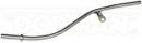 Dorman - HELP Engine Oil Dipstick Tube - view 5
