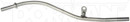 Dorman - HELP Engine Oil Dipstick Tube - view 7