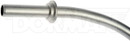 Dorman - HELP Engine Oil Dipstick Tube - view 8