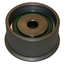 GMB Engine Timing Belt Idler 470-8380