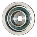 GMB Engine Timing Belt Idler 470-8380 - view 2
