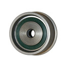 GMB Engine Timing Belt Idler 470-8380 - view 4