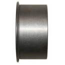 GMB Engine Timing Belt Idler 470-8380 - view 6