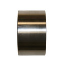 GMB Engine Timing Belt Tensioner Pulley 446-1101 - view 7