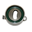 GMB Engine Timing Belt Tensioner 435-8100 - view 4