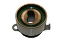 GMB Engine Timing Belt Tensioner 435-8100 - view 5