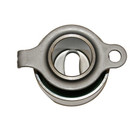 GMB Engine Timing Belt Tensioner 435-8100 - view 6