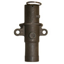 GMB Engine Timing Belt Tensioner Hydraulic Assembly 435-5767 - view 4