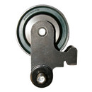 GMB Engine Timing Belt Tensioner 420-6600 - view 2