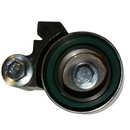 GMB Engine Timing Belt Tensioner 420-6600 - view 4