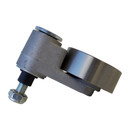GMB Engine Timing Belt Tensioner Pulley 448-1100 - view 3