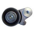 GMB Engine Timing Belt Tensioner Pulley 448-1100 - view 4