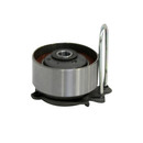 GMB Engine Timing Belt Tensioner 435-6733