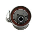 GMB Engine Timing Belt Tensioner 435-6733 - view 7