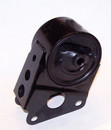 Westar Engine Mount EM-9252