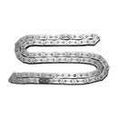 INA US Engine Timing Chain ZC-9-4223