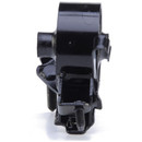 Anchor Engine Mount 9013 - view 3