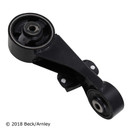 Beck/Arnley Engine Torque Strut Mount 104-2186 - view 6