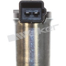 Walker Products Fuel Injection Idle Air Control Valve 215-2012 - view 4