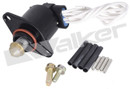 Walker Products Fuel Injection Idle Air Control Valve 215-91009
