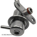 Beck/Arnley Fuel Injection Pressure Regulator 159-1109 - view 4