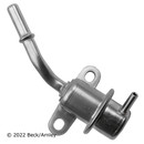 Beck/Arnley Fuel Injection Pressure Regulator 159-1109 - view 7